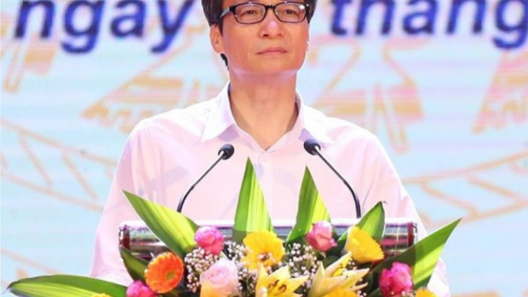 Ma tuý: “Sơnơng te\ lài mờ tu\ sơn đờm”