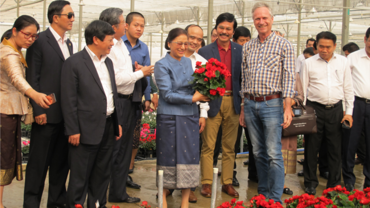 Mpồl kuang bàng dờng màng ala mat Quốc hội lơgar Lào còp mờ lơh broă tàm càr Lâm Đồng