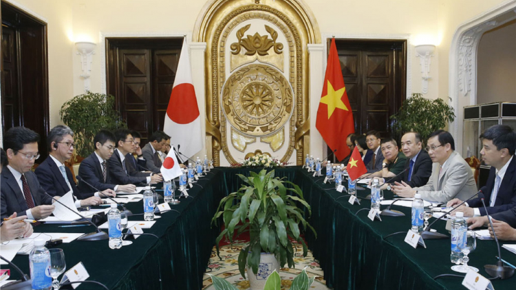 Cri bơyai lơh broă bal kuơ màng Việt nam mờ Nhờk dơ\ 7