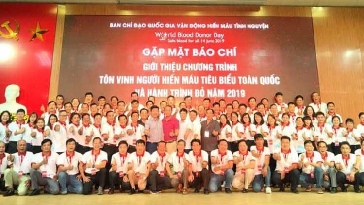 Jờng rơ cau pà mhàm dong kờl is pơnrơ jak gùt lơgar
