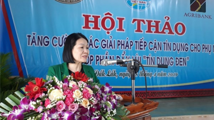 Tơnguh tai ală broă lơh càn priă ai cau ùr in pơgồp bơnah kơryan jơh “Càn priă sa priă cồng uă đah bơdìh”
