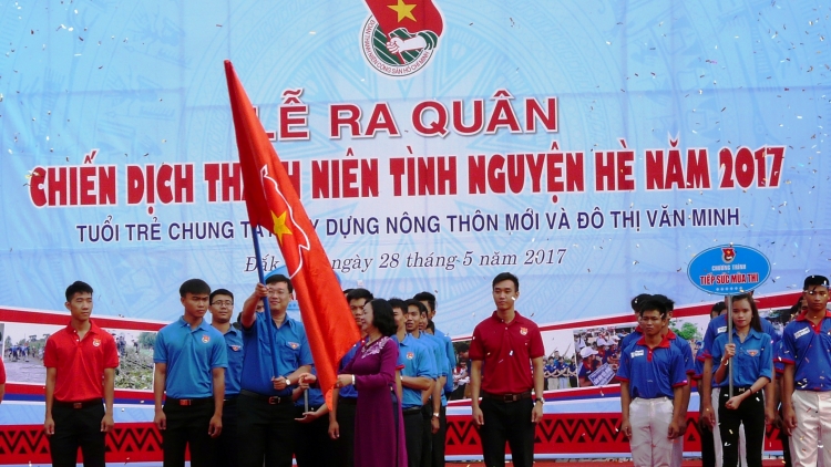 Mpồl ơruh pơnu dà lơgar bơyai lơh dơ\ l^k lơh broă ơruh pơnu lơh broă nùs nhơm is kàl rơlô bơkang nam 2017 tàm càr Dak Lak