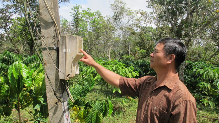 Làng bol kis tàm [òn Pai Ar kơ\p kờ` geh gùng che ồs đèng dà lơgar