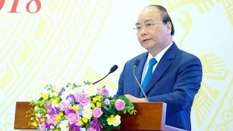 Lơgar Việt Nam pơn jăt tai tơnguh lơh sa pràn kơl dang