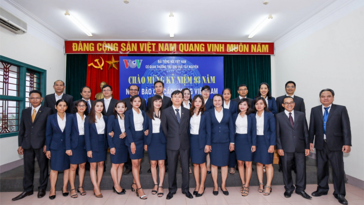 Pơnyờ sa\ sap đơs kòn cau tàm anih pờ tơlik jơnau đơs dà lơgar
