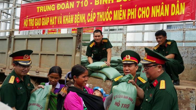 Tơlir niam tàm tiah ù dùl rài neh gơbàn [ồm mền lơh tơrlah tơrling