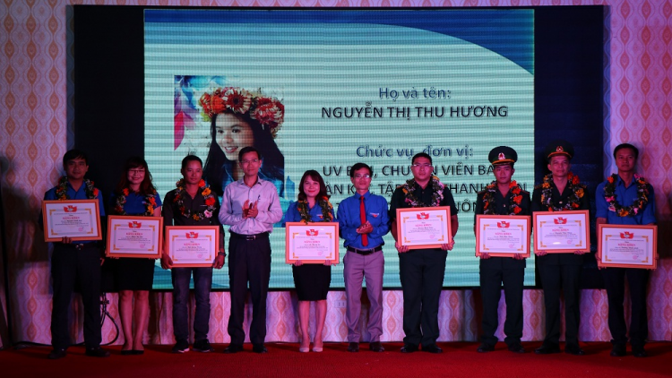 Càr Dak Nông jờng rơ 40 mpồl cau, cau dùl nă să is lơh jat jơnau sồr bơh Bác Hồ