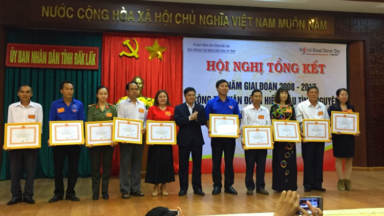 Daklak, Kontum, Lâm Đồng jờng rơ cau ai is mhàm
