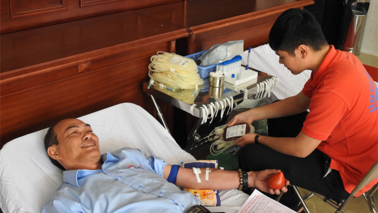 Kon Tum: Ai is mhàm prap rơcang lài dong kờl cau kòp tàm dơ\ sa tềp