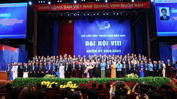 Tơn jơh pơrjum Mpồl tam klac ơruh pơnu Việt Nam: Lòt bal mờ tơnguh gơ noar broă bơh ơruh pơnu dê