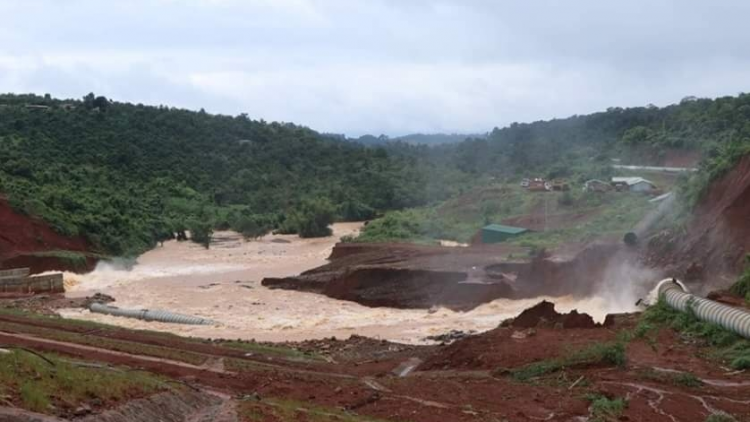 Tơnơ\ ală bơta ờ niam hìu ma\i pờ tơlik ồs đèng – bơtơt rbòng dà tàm Tây Nguyên