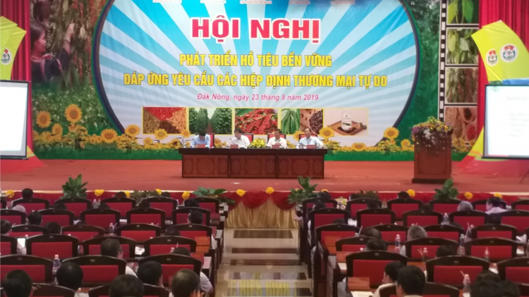 Pơrjum bơtàu tơnguh tiêu kơ\ kơl jap di pal jơnau kờ` ală Hiệp định kă bro khat gơboh dê