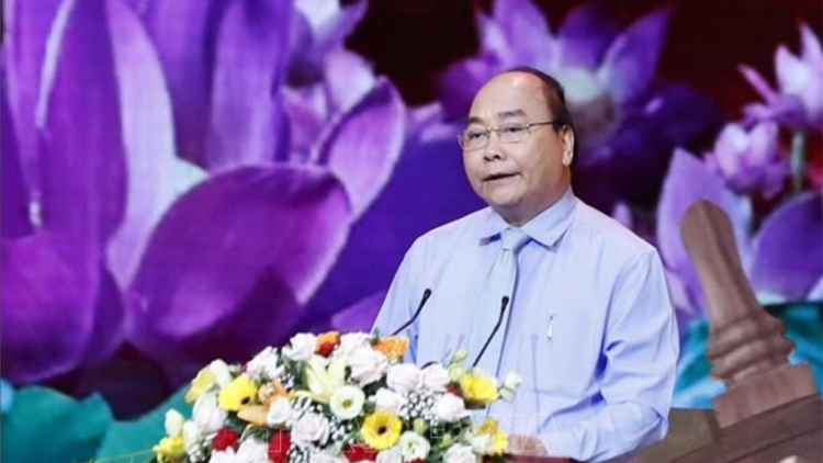 Thủ tướng đơng lam Pơrjum Tiểu ban lơh sa mpồl bơtiàn