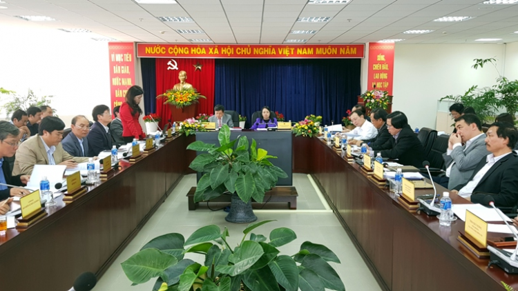 Lâm Đồng: ờ tơl sơnơm sơm kòp gơbàn ua\ ngan tàm ala\ trạm y tế xã