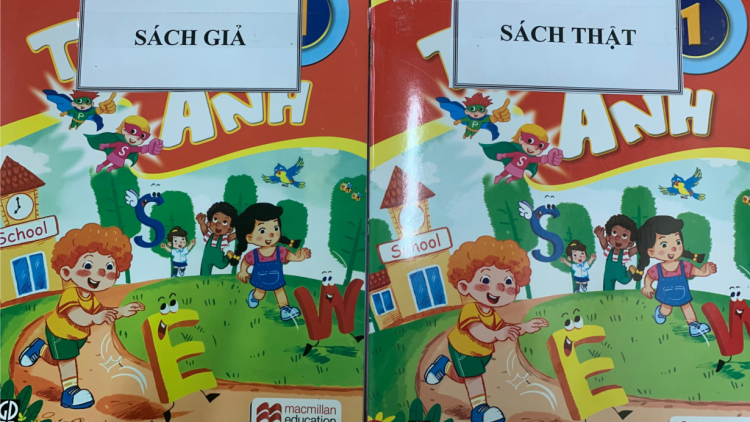 Gia Lai: Yal lài geh sră măi ờ ngan lài mờ nam bơsram pa