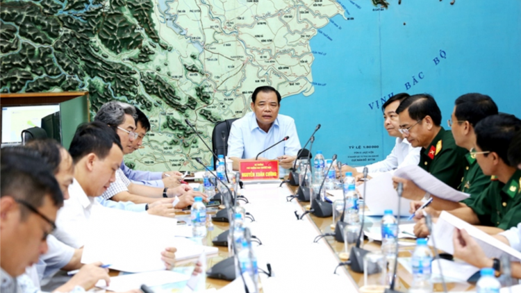 Mpồl đơng lam dà lơgar pơrjum mhar bè broă sơndră mờ mìu càl dờng sồ 2