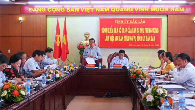 Dà lơgar sền swì broă bơ\t bơtàu Đảng tàm Dăk Lăk