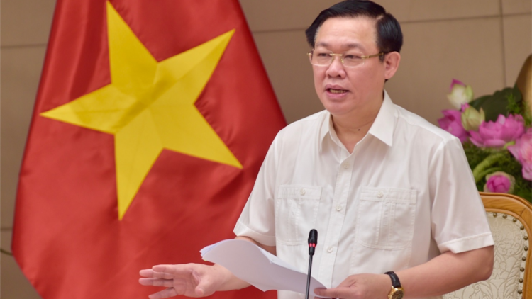Lơh “Sră kò” bè lơh sa bal