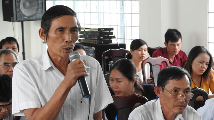 Cau te\ khà Kon Tum geh uă jơnau đơs tă pơgồp jơh nùs jơh tồr ngan mờ kuang bàng Quốc hội dê