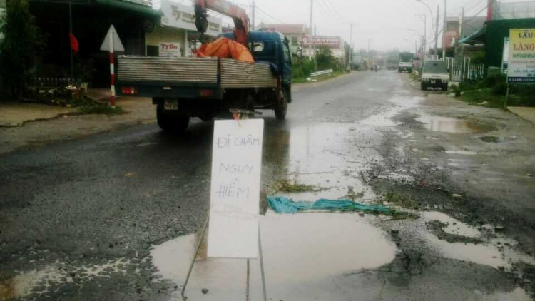 Gùng pa lơh niam wơl jơh rlau 30 tơmàn pa lòt neh gơtìp ờ niam wơl tai