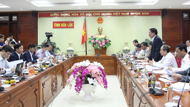 Tổng Bí thư, Chủ tịch lơgar đơng lam pơrjum Ban Bí thư sền sơ wì, lơh nền bè broă lơh kuang bàng