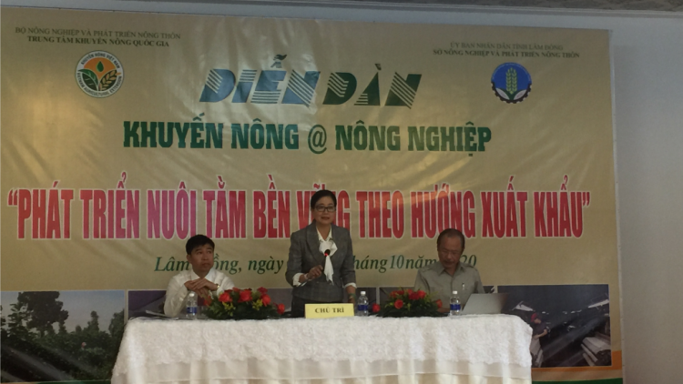 Gah tam zơu ròng tu cribơyai broă rơndap lơh bơtàu tơnguh kơ\ kơljap jat gùng dà tac hờ lơgar ndai