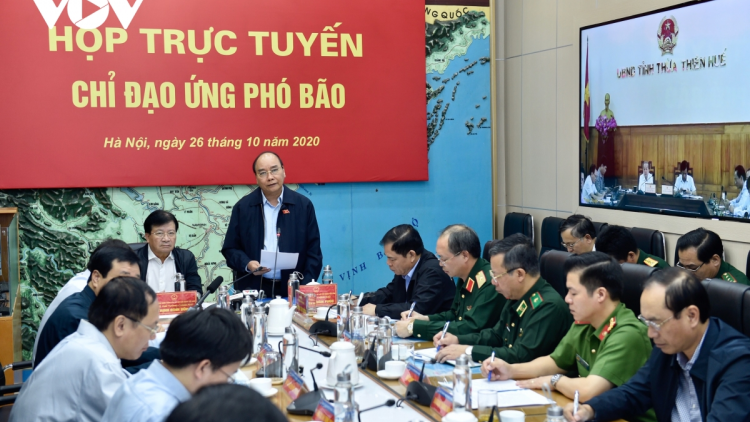 Thủ tướng pơrjum jal mhar mờ ală càr tàm gùl lơgar sơndră mờ càl rbut dờng sồ 9