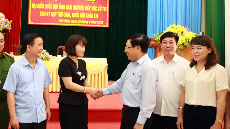 Tơr gùm bơta pràn ai ală broă lơh, rơndap broă lơh dờng, geh bơta gơ rề ua\