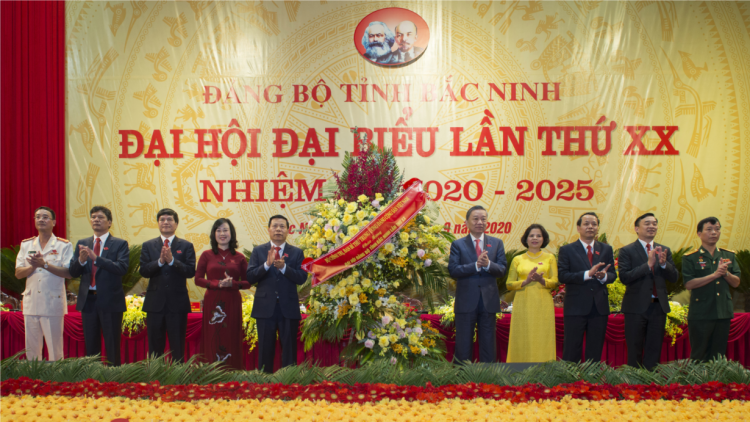 10 jơnau geh pơnrơ ngan tàm lơgar nam 2020 bơh anih jơnau đơs Việt Nam rơwah