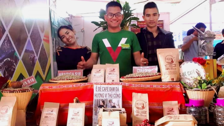 Klau pơnu Rơđê mờ bơta kơ\p kờ` ngan sơnđờm mu\t lơh broă bơh phan lơh geh bơh sươn sre [òn lơgar tờm dê