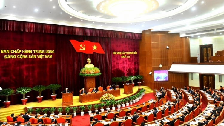 Pơrjum dờng dơ\ XIII bơh ngai 25/01/2021 tus ngai 02/02/2021 tàm càr lơgar Hà Nội