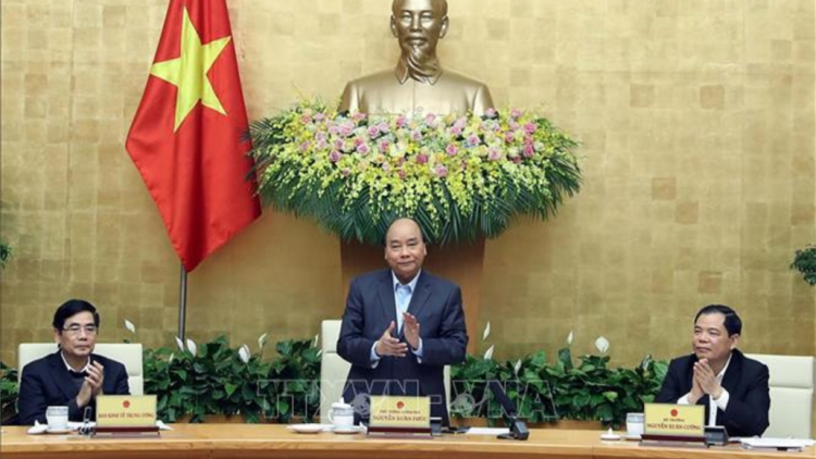 Tơrgùm lơh niam broă ai măi mo\k, lơh gơs phan ngui sa bơh phan geh lơh bơh broă lơh sa suơn sre