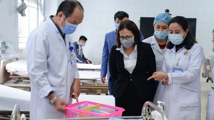 Cau lơh sơnơm tàm tiah sơnrờp tam dră mờ kòp gơtòp