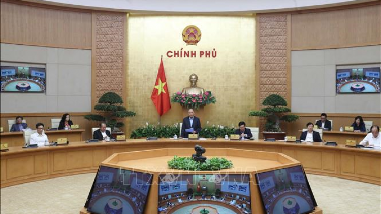 Sồr pal pơn chèo gòm muh măt tu\ mu\t tàm lơgar Việt Nam