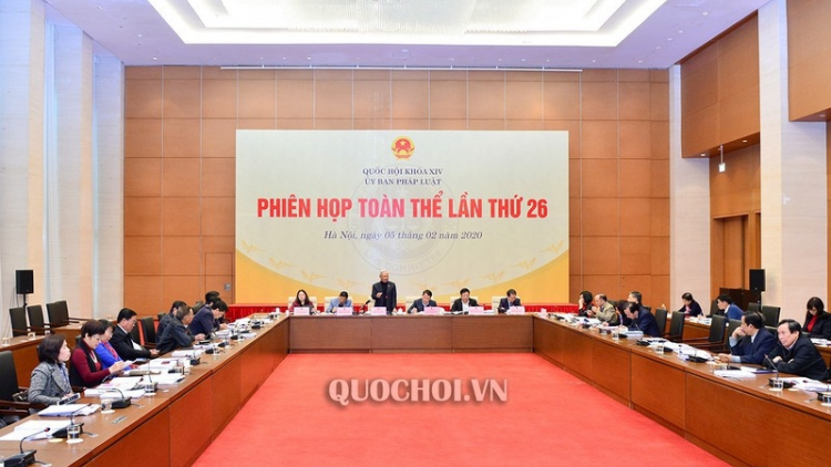 Ủy ban Kơrnoăt boh lam ai jơnau đơs rơndăp tăp sèng anih lơh broă sră nggal dà lơgar kấp kơnhoàl, kấp xã