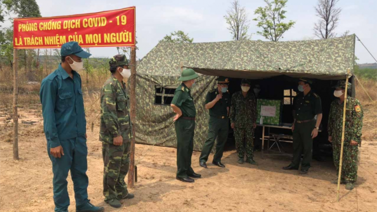 Gia Lai lơh glài krà` cau lam bồ dilah lời gơlik geh jơnau tơrgùm gal cau