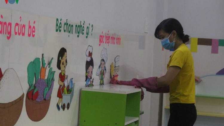 Jơh ală kơnòm bơsram Dak Lak lòt bơsram wơl bơh ngai 4/5 tus