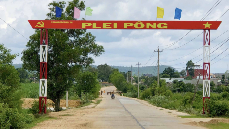 {òn pôs đồng kăc màng rài tam lơh wèt tus tơngu me [òn lơgar pa