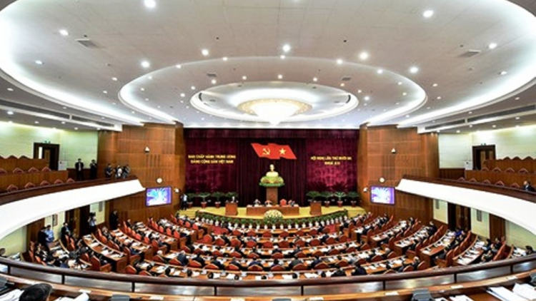 Ngai lơh broă dơ\ bàr bơh pơrjum Dà lơgar 13