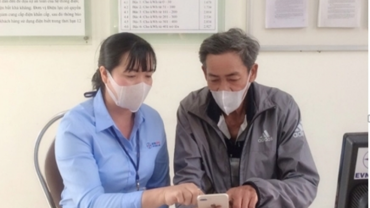 Ồs đèng Dăk Lăk mblàng lơh loh bơh tài priă đèng bơh năc ngui đèng dê gơguh uă nisơna