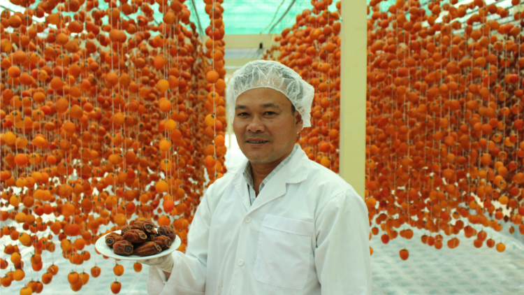 Lơh ngan bơ\t bơtàu mờ tơnguh bơtàu khà măt kă bro plai hồng Dà Làc dê