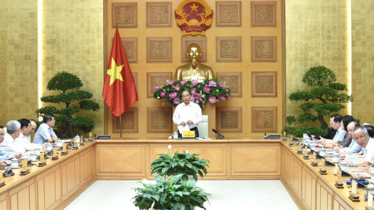 Thủ tướng đơng lam rò mơ làng bol lơgar Việt Nam kis tàm lơgar Guinea Xích Đạo rê hờ lơgar tòm