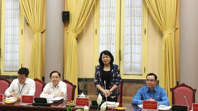Pơrjum yal rơndap broă lơh bơyai lơh Pơrjum dờng pơrlòng kờ` gơboh dà lơgar dơ\ 10