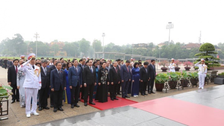 Mpồl ala mat Kuang bàng đơng lam dờng màng lơgar he mut tàm Gơlang  [ồc  còp iês [ồc Wa Hồ