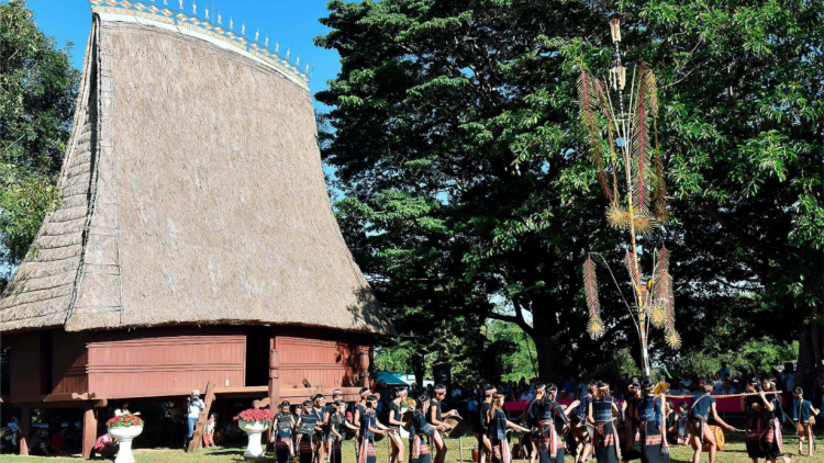 Săp ntas [òn tàm [òn dờng