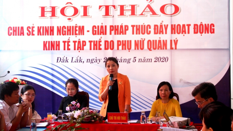 Mpồl cau ùr Dak Lak: tam pà bal bơta mờng chài gùng dà broă lơh sơlơ tơnguh lơh broă broă lơh lơh sa mpồl bơh mpồl cau ùr dê atbồ