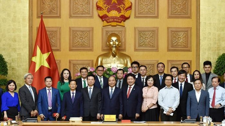 Thủ tướng tìp mat Mpồl kơlôi sơnơng bơtàu tơnguh làng bol lơh sa is mờ mpồl ală cau đơng lam bồ mpồl lơh sa kơnòm să