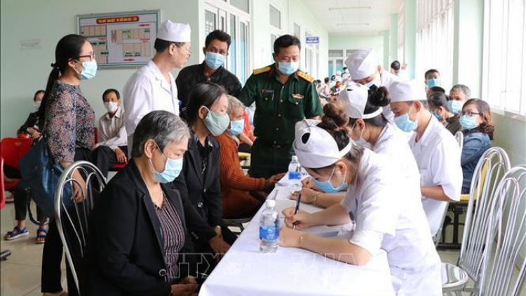 Hìu sơnơm Ling klàng 211 kham sơm kòp ai cau geh màng mờ kăc màng in