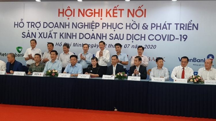 Ngân hàng Dà lơgar lòt bal mờ Mpồl lơh sa kă bro tàm broă lơh niam wơl lơh sa kă bro