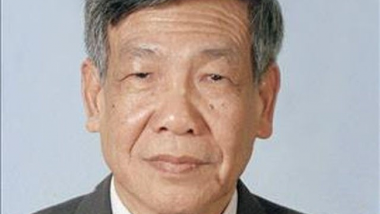 Yal tơngi\t bè rài kis, hìu bơnhă mờ broă lơh bơh ồng Lê Khả Phiêu dê, Tổng Bí thư Ban Chấp hành Đảng Cộng sản dà lơgar Việt Nam lài do